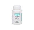 Biosil Collagen Generator su ch-OSA® – kolageno generatorius, 30 kapsulių
