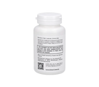 Biosil Collagen Generator su ch-OSA® – kolageno generatorius, 30 kapsulių
