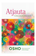 Atjauta. Visiškai atsiskleidusi meilė