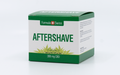 CBD Aftershave
