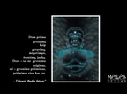 OSHO DZEN TARO: transcendentinis dzen žaidimas (su kortomis)