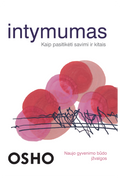 Intymumas