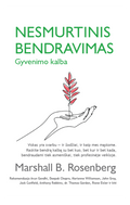 Nesmurtinis bendravimas