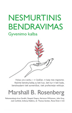 Nesmurtinis bendravimas