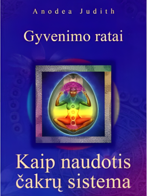 Gyvenimo ratai
