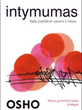 Intymumas