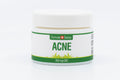 CBD Acne