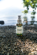 CBD Aftersun