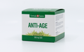 CBD Anti Age
