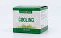 CBD Cooling