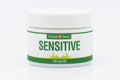 CBD Sensitive