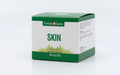 CBD Skin